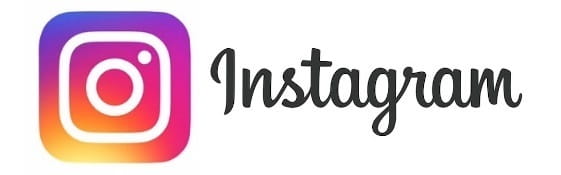 Instagram 魚住 知美