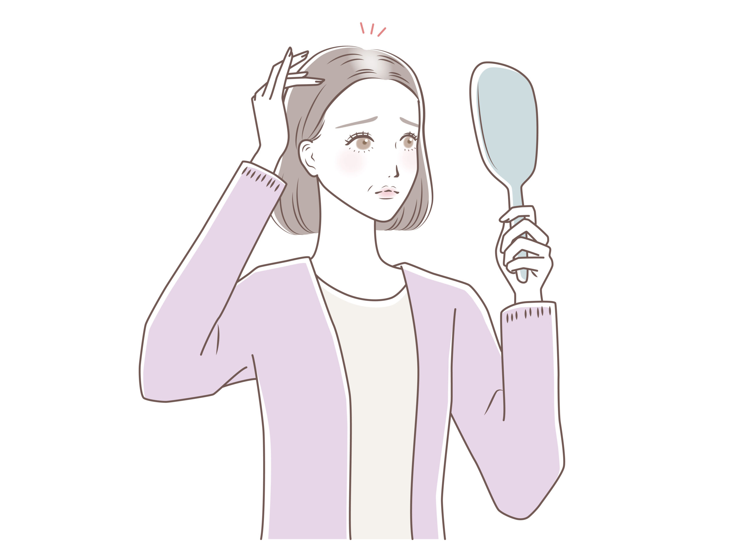 ヒロちゃん様専用ミンク毛皮3点まとめ 素材の種類｜World Fur Collection